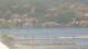 Balaruc-les-Bains Do. 11.6.