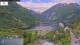 Geiranger Do. 11.6.