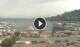 Porto San Stefano Do. 11.6.