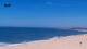 Espinho Do. 11.6.