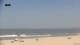 Praia de Esmoriz Do. 11.6.