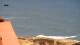 Ericeira Do. 11.6.