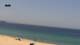 Peniche Do. 11.6.
