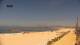 Costa da Caparica Do. 11.6.
