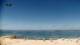 Costa da Caparica Do. 11.6.