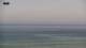 Carcavelos Do. 11.6.