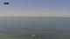 São Pedro do Estoril Do. 11.6.