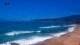 Praia do Guincho Do. 11.6.