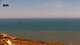 Nazaré Do. 11.6.