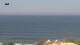 Gafanha da Nazaré Do. 11.6.