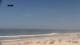 Praia de Mira Do. 11.6.