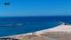 Figueira da Foz Do. 11.6.