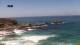 Zambujeira do Mar Do. 11.6.