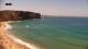 Aljezur Do. 11.6.