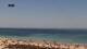 Praia da Luz Do. 11.6.