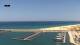 Vilamoura Do. 11.6.