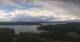 Waging am See Do. 11.6.