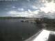 Rostock Do. 11.6.
