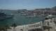 Ibiza-Stadt Do. 11.6.