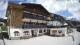 Obertauern Do. 11.6.