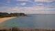 Saint-Philibert Do. 11.6.