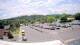 Schoharie, New York Do. 11.6.