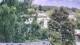 Potomac, Maryland Do. 11.6.