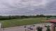 Orland Park, Illinois Do. 11.6.