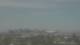 Phoenix, Arizona Do. 11.6.