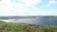 Kirkenes Do. 11.6.