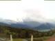 Tegernsee Do. 11.6.