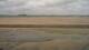 Barneville-Carteret Do. 11.6.