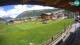 Livigno Do. 11.6.