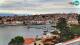 Mali Lošinj Do. 11.6.