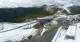 Saalbach Do. 11.6.