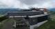 Saalbach Do. 11.6.