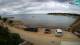 Umag Do. 11.6.