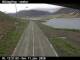 Ólafsfjörður Do. 11.6.