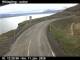 Ólafsfjörður Do. 11.6.
