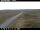 Skinnastaður Do. 11.6.