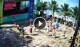 Porto Seguro Do. 11.6.