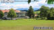 Weitnau Do. 11.6.