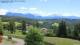 Ritten Do. 11.6.