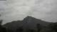 Tiruvannamalai Do. 11.6.