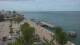 Key West, Florida Do. 11.6.