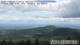 Feldberg Do. 11.6.
