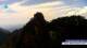 Huanglong Do. 11.6.