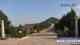 Tai Shan Do. 11.6.