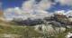 Campitello di Fassa Do. 11.6.
