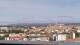 Montpellier Do. 11.6.
